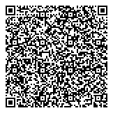 QR код "ГОРОД КРАСОТЫ"