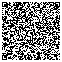 QR код "Управление Федеральной Службы РФ по контролю за оборотом наркотиков по Волгоградской области"