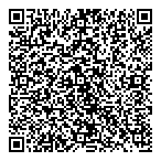 QR код "УФНС"