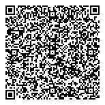 QR код "СтомПром"