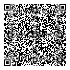 QR код "UnidentShop"