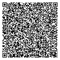 QR код "Россельхознадзор, Федеральная служба по ветеринарному и фитосанитарному надзору по Ростовской"