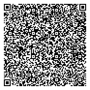 QR код "Управление Федеральной службы по контролю за оборотом наркотиков РФ по г. Волжскому"