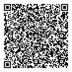 QR код "Стоматорг"