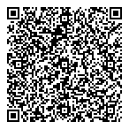 QR код "ДРАЙВ-ДВ"