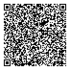 QR код "GoldiDent"
