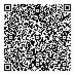 QR код "Альдера"