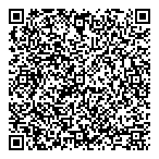QR код "ИФНС"