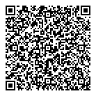 QR код "ИФНС"