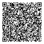 QR код "3М Россия"