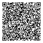 QR код "ИФНС"