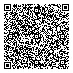 QR код "ИФНС"