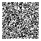 QR код "ИФНС"