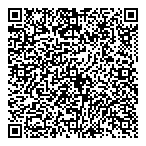 QR код "ИФНС"