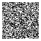 QR код "Юнидент"