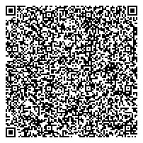 QR код "Территориальное управление Федеральной службы финансово-бюджетного надзора в Волгоградской области"