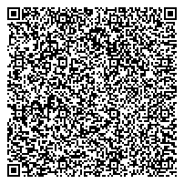 QR код "Отдел государственного фитосанитарного контроля и надзора на Государственной границе Российской Федерации"