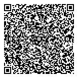 QR код "СИМКО"