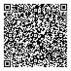 QR код "GREEN DENT"