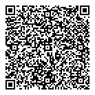 QR код "ЗАГС №1"
