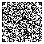 QR код "ЗАГС Советского района"