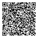 QR код "ЗАГС №2"