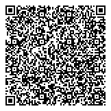 QR код "ЗАГС р.п. Городище"