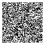 QR код "Артикон"