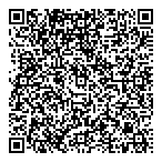 QR код "Центркран"