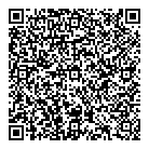 QR код "Аваль"