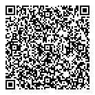 QR код "Gp Pharma"