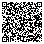 QR код "Атон"