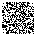 QR код "Медведица"