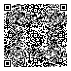 QR код "СвириТа"
