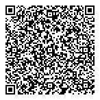 QR код "Бюро экспертиз"