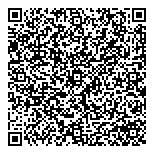 QR код "Дентал-Ист"