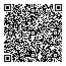 QR код "Сутяжник"