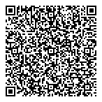 QR код "Вирго"