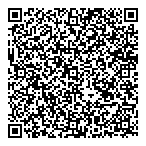 QR код "Альтернатива"