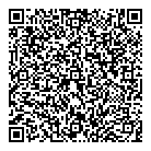 QR код "Медиатор"