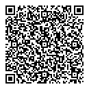 QR код "Фикон"