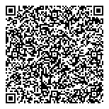 QR код "Медента"