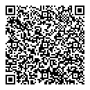 QR код "ВолЭкс"