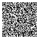 QR код "ПрофАудит"