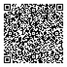 QR код "Атон"