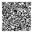 QR код "Аваль"