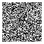 QR код "Торговая компания"