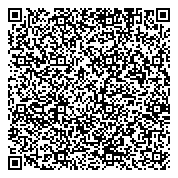 QR код "Волгоградский центр по гидрометеорологии и мониторингу окружающей среды"