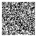 QR код "Аверон-М"