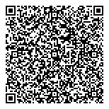 QR код "СУПР"